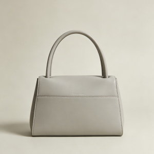 Minimalist Fashion Tote Bag for Women