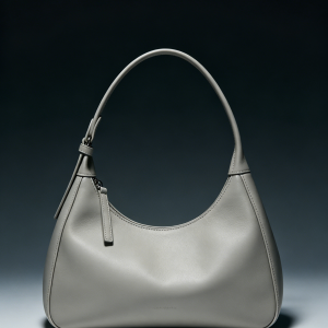 Stylish Minimalist Armpit Bag