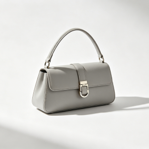 Fashionable Bags